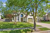 3240 Fayette Dr - Photo 31