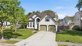 3240 Fayette Dr - Photo 32