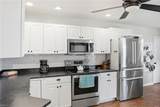 3240 Fayette Dr - Photo 9