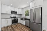 3126 Humboldt St - Photo 10