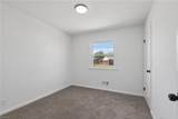 3126 Humboldt St - Photo 11
