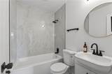 3126 Humboldt St - Photo 12