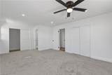 3126 Humboldt St - Photo 13