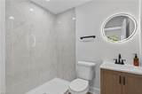 3126 Humboldt St - Photo 14