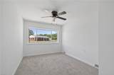 3126 Humboldt St - Photo 15