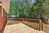3126 Humboldt St - Photo 16