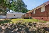 3126 Humboldt St - Photo 17
