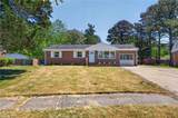 3126 Humboldt St - Photo 2