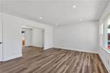 3126 Humboldt St - Photo 3
