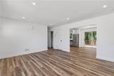 3126 Humboldt St - Photo 4