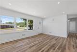 3126 Humboldt St - Photo 5