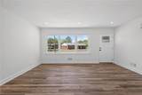 3126 Humboldt St - Photo 6