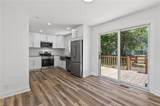 3126 Humboldt St - Photo 7
