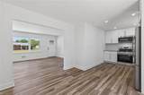 3126 Humboldt St - Photo 8