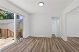 3126 Humboldt St - Photo 9