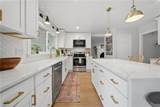 909 Glenfield Ct - Photo 10
