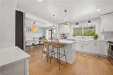 909 Glenfield Ct - Photo 11