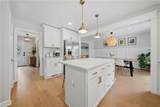 909 Glenfield Ct - Photo 12