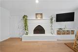 909 Glenfield Ct - Photo 13