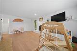 909 Glenfield Ct - Photo 14