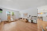 909 Glenfield Ct - Photo 15