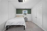 909 Glenfield Ct - Photo 17