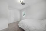 909 Glenfield Ct - Photo 18