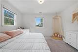 909 Glenfield Ct - Photo 19