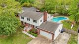 909 Glenfield Ct - Photo 2