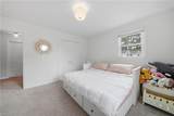 909 Glenfield Ct - Photo 20