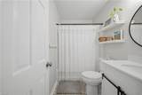 909 Glenfield Ct - Photo 21