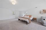 909 Glenfield Ct - Photo 22