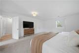 909 Glenfield Ct - Photo 23