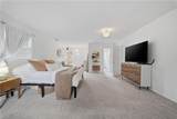909 Glenfield Ct - Photo 24