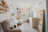 909 Glenfield Ct - Photo 25