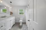 909 Glenfield Ct - Photo 26