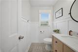 909 Glenfield Ct - Photo 27