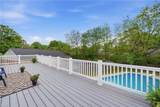 909 Glenfield Ct - Photo 28