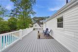 909 Glenfield Ct - Photo 29