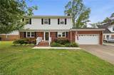 909 Glenfield Ct - Photo 3