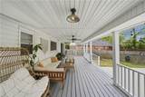 909 Glenfield Ct - Photo 30