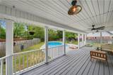 909 Glenfield Ct - Photo 31