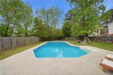 909 Glenfield Ct - Photo 32