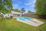 909 Glenfield Ct - Photo 33