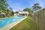 909 Glenfield Ct - Photo 34