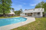 909 Glenfield Ct - Photo 35