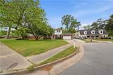 909 Glenfield Ct - Photo 36