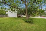 909 Glenfield Ct - Photo 37