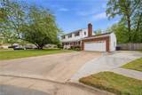 909 Glenfield Ct - Photo 38
