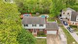 909 Glenfield Ct - Photo 39